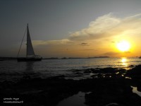 /album/fotogaleria/reflejos-finales-derechos-reservados-jpg1/